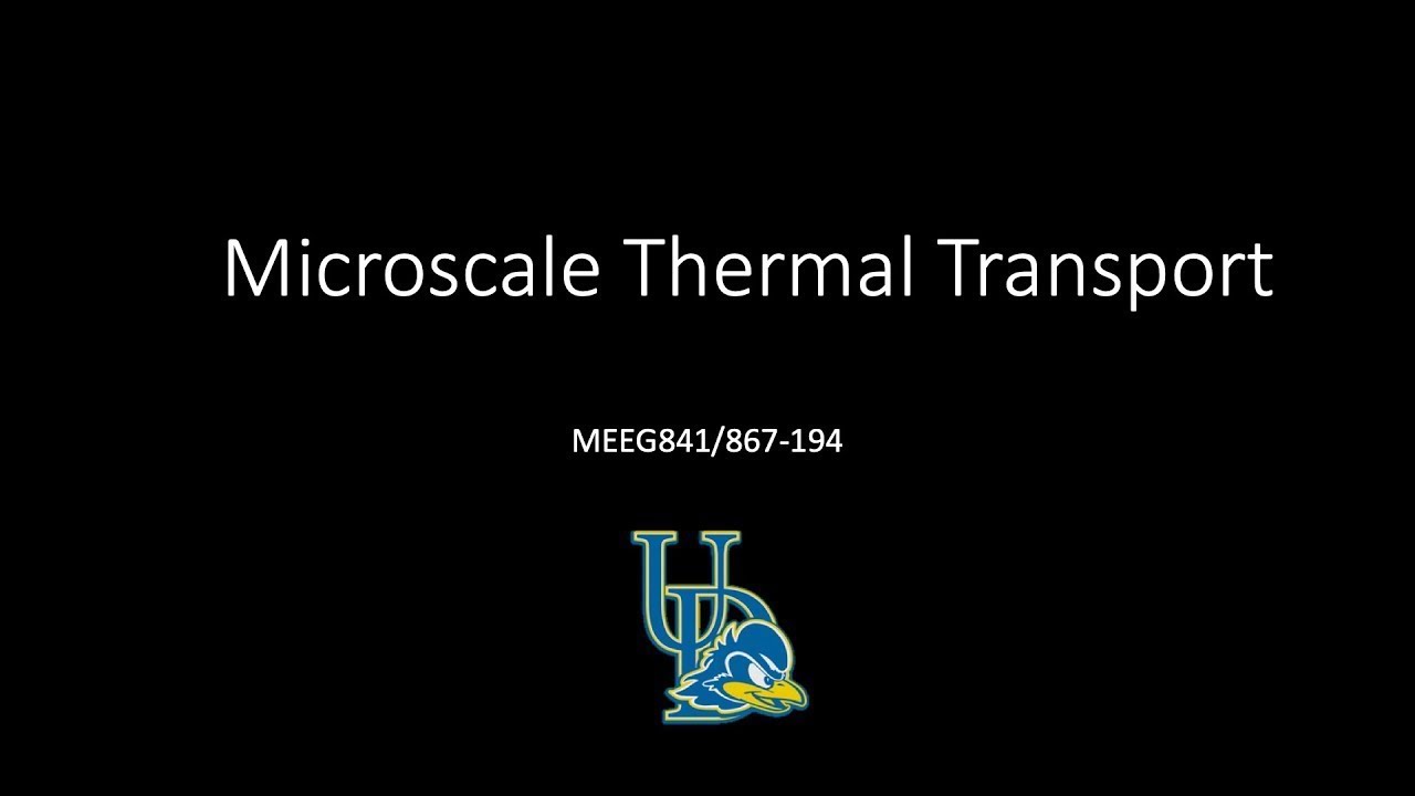 Kronig-Penny Example