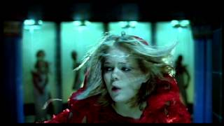 Sita - Selfish