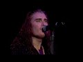 Dream Theater - Learning to Live (Live at New York, 2000) (UHD 4K)