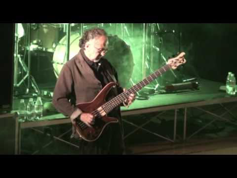 video frame placeholder