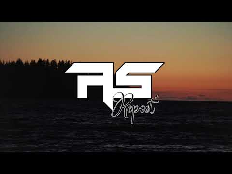 K E Z E S ✘ l O W W A - SAFE PLACE ( 2021 )