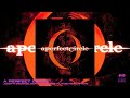 A Perfect Circle Judith Renholder Mix 2022 Auto9 Remaster