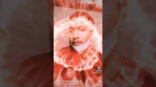 Download lagu DJ Tomat tomat viral terbaru 2021 mp3