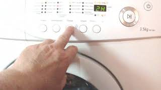 Расшифровка p1043 BMW