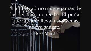 Enseñame a Querer - Alejandro Sanz - Por la Libertad de los pueblos oprimidos.