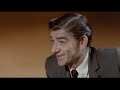 London Old Movies Are Old Version