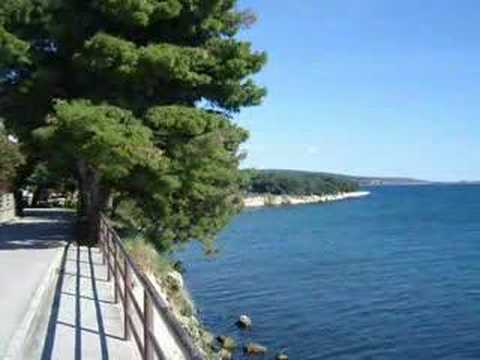 Zadar je u srcu mome