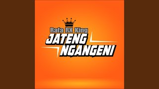 Download lagu JATENG NGANGENI mp3