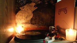 Carpenters   &#39;Saturday&#39;