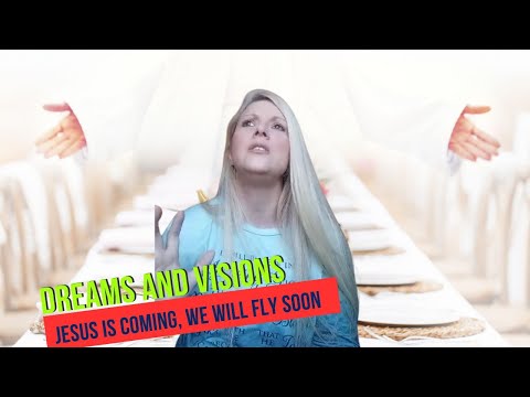 Witness21 Editor  2024 08 01