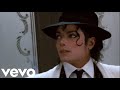Michael Jackson - Chicago 1945 (Official Video)