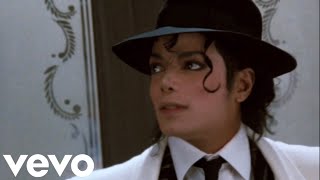 Michael Jackson - Chicago 1945 (Official Video)