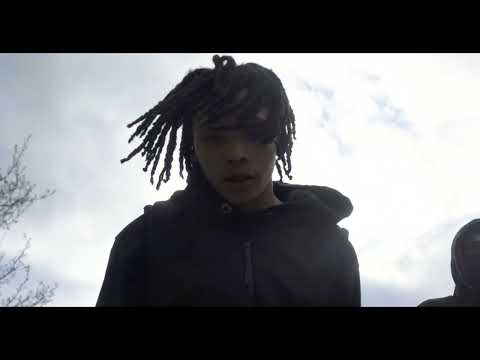 MARLUVRACKS X PRADARON - 12 Stout