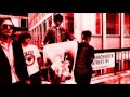 Cornershop - England's Dreaming (Peel Session)