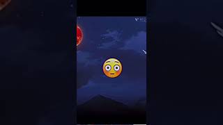 Download lagu Natsu got that W rizz lol #anime #fairytail natsu x Lucy mp3