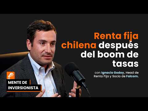 Qué esperar de la renta fija después del shock inflacionario