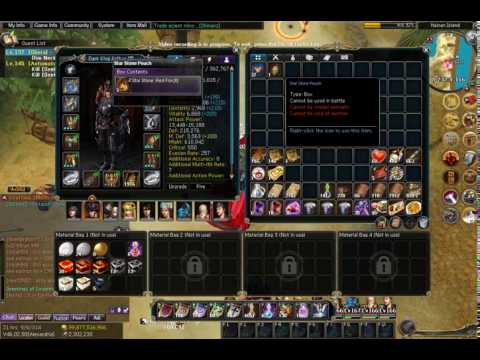 Atlantica  20170804 015433326