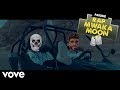 KALASH -  Mwaka Moon ft.  Damso (Parodie Fortnite)