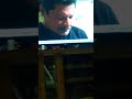 Bukan Gadis Biasa