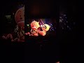 Little Petey Crying Scene Spoil Warning ️ ️ ️