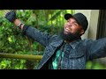 Johnico Le Padre Rudi Mama Rachel Official Video