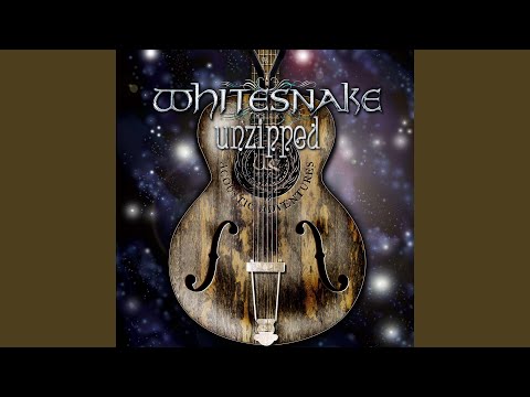 Videoclip de Sailing Ships (Live in Tokyo, Japan, 5/7/1997; Remix) — Whitesnake