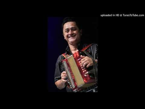La Fuerza del Amor (en vivo)-  Alfredo Escudero