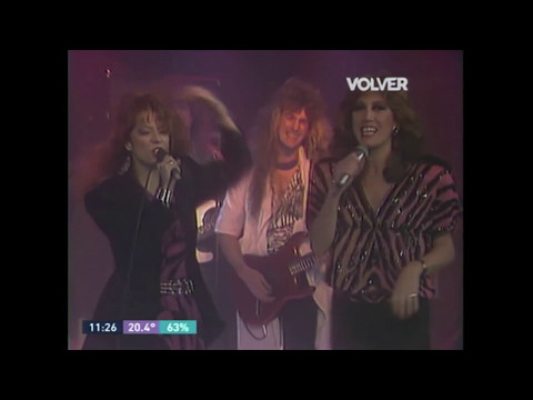 LA TORRE - BADIA & CIA - 1987 (3)