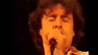 The Firm You&#39;ve Lost That Loving Feeling