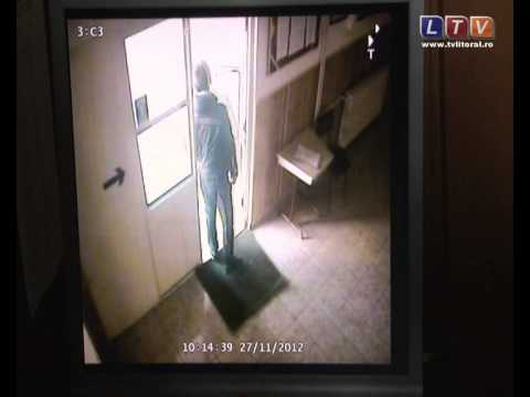 Un elev de clasa a X-a din Constanța a mers la școală rupt de beat - Litoral TV