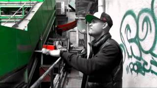 DETROIT DIAMOND "Want It All"