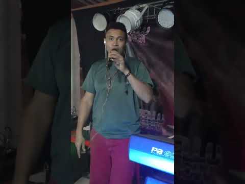 Banda zelu show de seringueiras RO