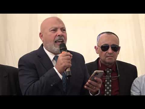 نماذج التشطيب الكامل للوحدات السكنية بمشروع كتلان بالعاصمة الإدارية الجديدة