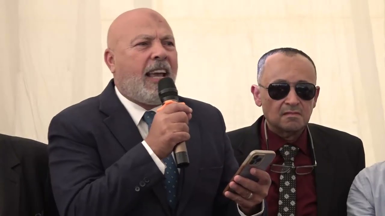 نماذج التشطيب الكامل للوحدات السكنية بمشروع كتلان بالعاصمة الإدارية الجديدة