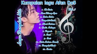 Download lagu Afan DA5 | Oh Cinta | kumpulan lagu #afanda5 | Lagu Dangdut Hits mp3 Download lagu Afan DA5 | Oh Cinta | kumpulan lagu #afanda5 | Lagu Dangdut Hits mp3