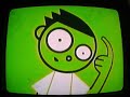 PBS Kids Dash System Cue But With Dot Transformation Audio