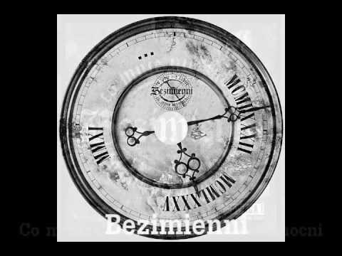 Bezimienni - NA ZDROWIE feat. HST | BIT: Urban