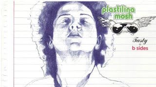 Plastilina Mosh - Millionaire (3D Audio)