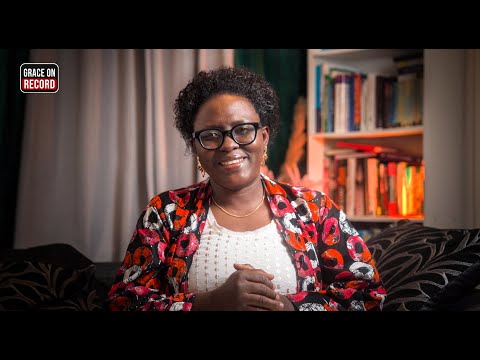 Witness21 Editor  2024 10 30