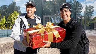 Thumbnail del capítulo