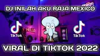Download lagu DJ INILAH AKU RAJA MEXICO || DJ YANG KALIAN CARI CARI DI TIKTOK mp3 Download lagu DJ INILAH AKU RAJA MEXICO || DJ YANG KALIAN CARI CARI DI TIKTOK mp3