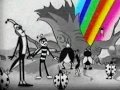 Sparks - The Calm Before The Storm (Official Video)