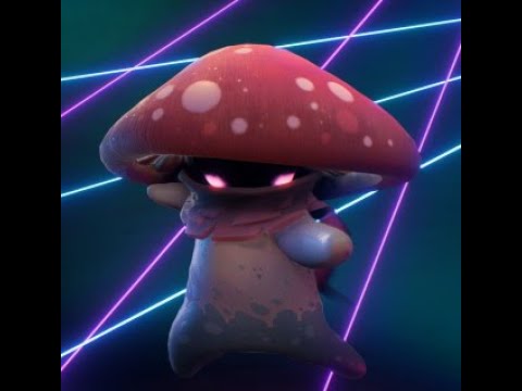 Nightcap..... FOR NOOBS