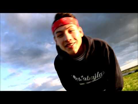 KłestaShotTv #4 - Emil_G/Leh/Kuba Knap/VNM - Support Kłestabajla