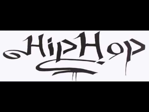 Este San(Perspektywa) - daj mi rekord