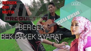 Download lagu BERGEK!!BEK PAKEK SYARAT ERY JUWITA DAN MUTIA LIVIANA mp3 Download lagu BERGEK!!BEK PAKEK SYARAT ERY JUWITA DAN MUTIA LIVIANA mp3