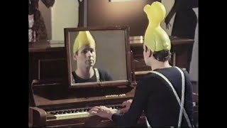 How Sweet to be an Idiot - Neil Innes (HD)