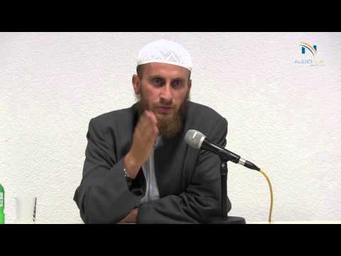 Gabimet e perditshme në rrugë -Hoxhë Haqif Ibrahimi