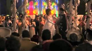 Snowing-Tender Torture