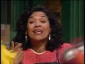 Sesame Street Episode 3804 FULL